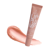 Lip Plump 10 ml Nude