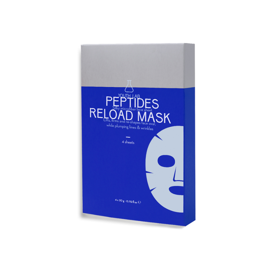 YL_PEPTIDES_RELOAD_SHEET_MASK_CARTON_BOX_4PCS._5200142101510.png