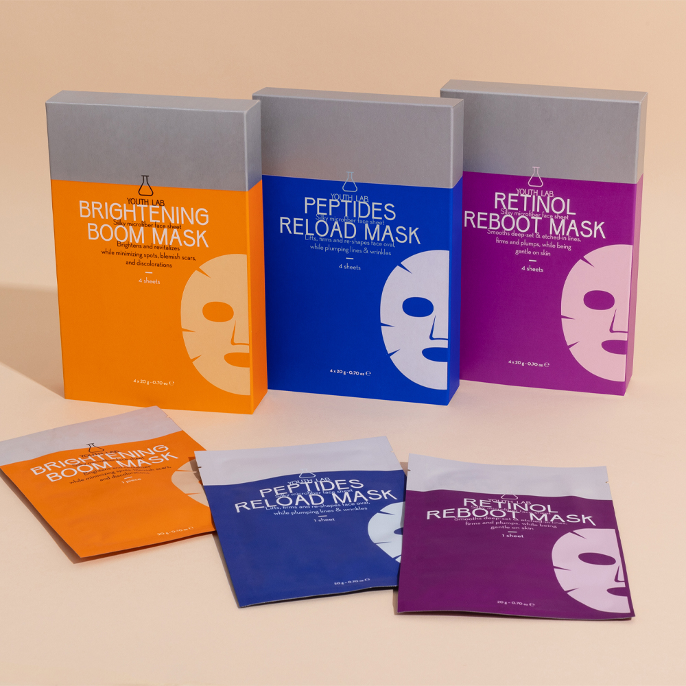 YL_PEPTIDES_RELOAD_SHEET_MASK_CARTON_BOX_4PCS._5200142101510_2.png