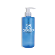 Pore refine cleanser combination oily 300 ml