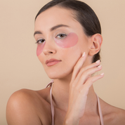 Retinol reboot hydragel eye patches 1 pair (monodose)