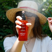 Wet skin sun protection spf50 all skin types 200 ml