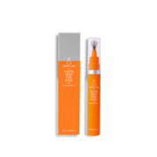 Youth shot for eyes 15 ml