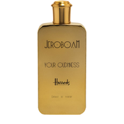 Your Oudhness 100 ml