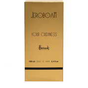 Your Oudhness 100 ml