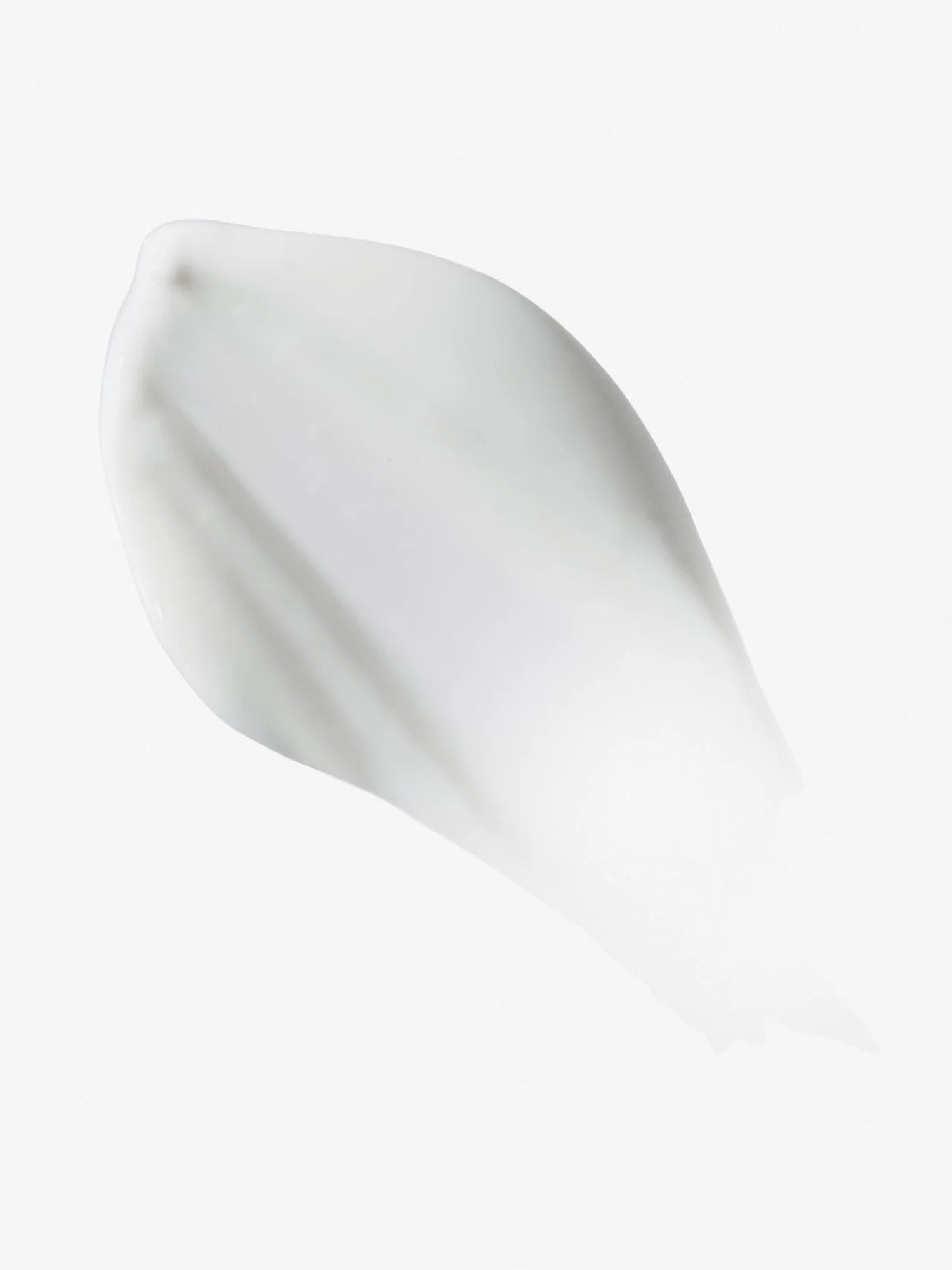 Advanced Anti-Aging Light Cream