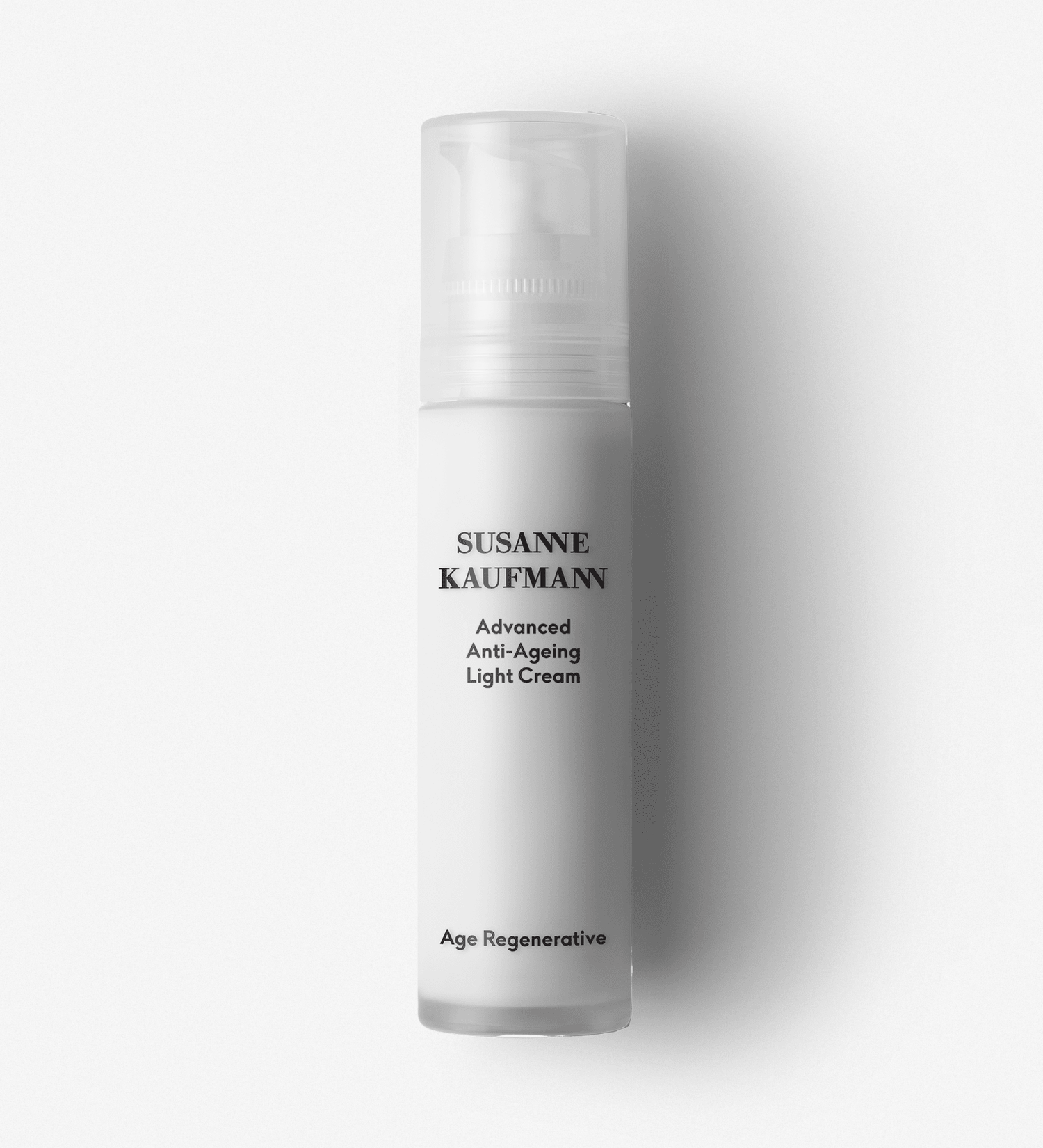 advanced-anti-aging-light-cream4.png