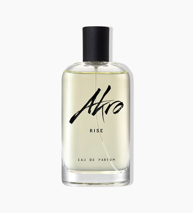 akro_rise_100ml.jpg