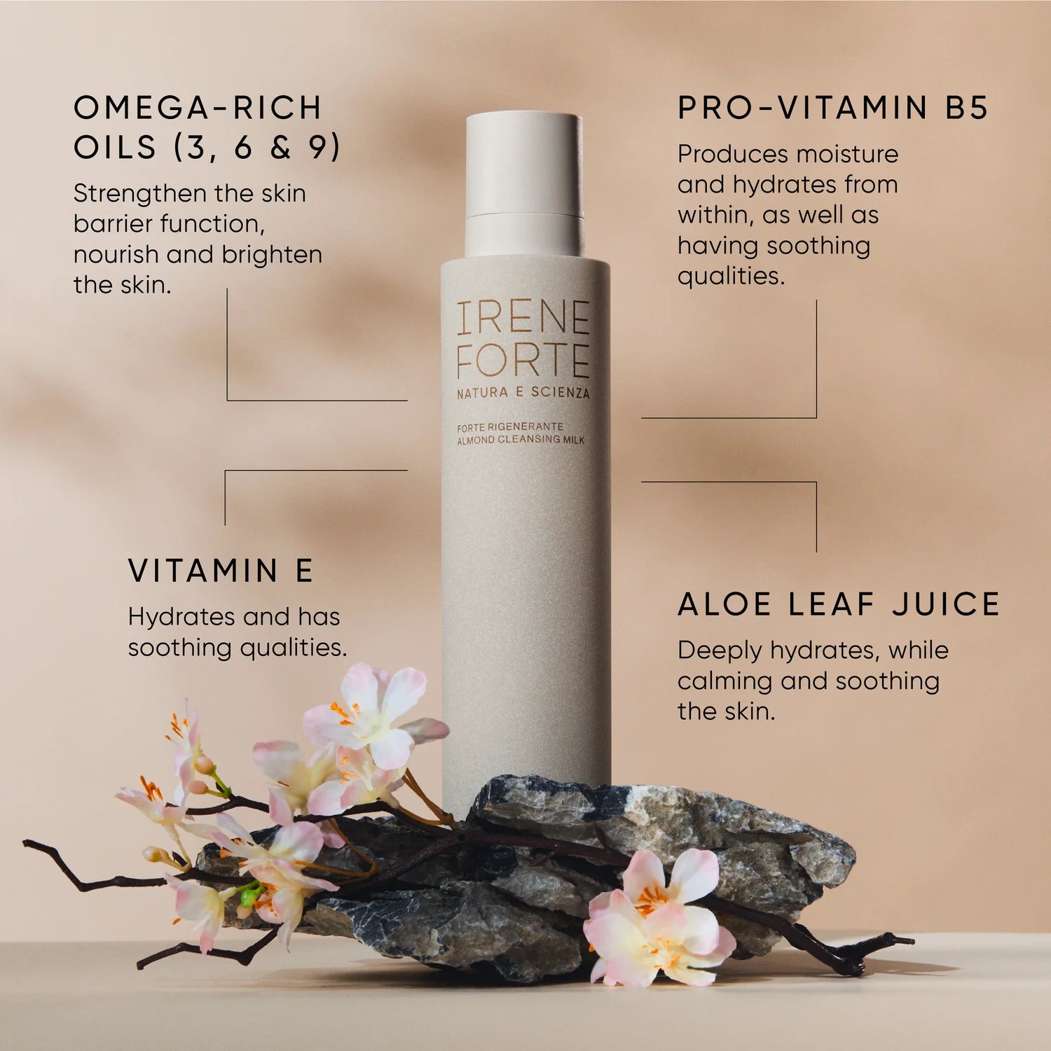 almond-cleansing-milk3_jpg.webp