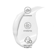 Almond Cleansing Milk