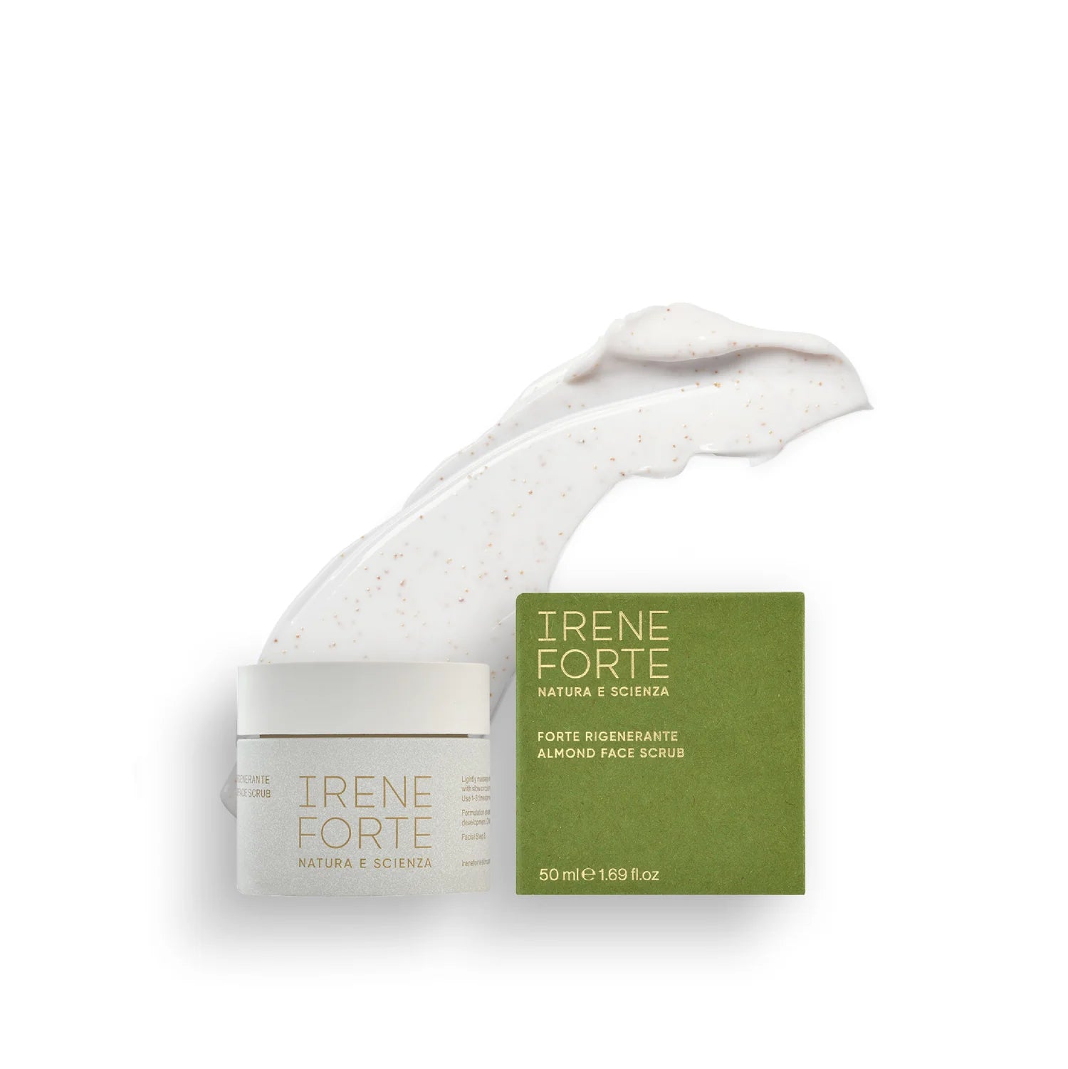 almond-face-scrub1_jpg.webp