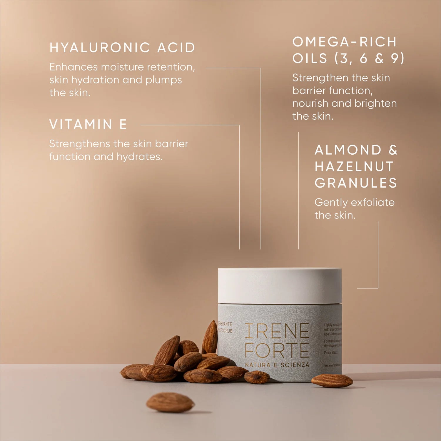 almond-face-scrub3_jpg.webp