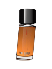 Altamura EDP