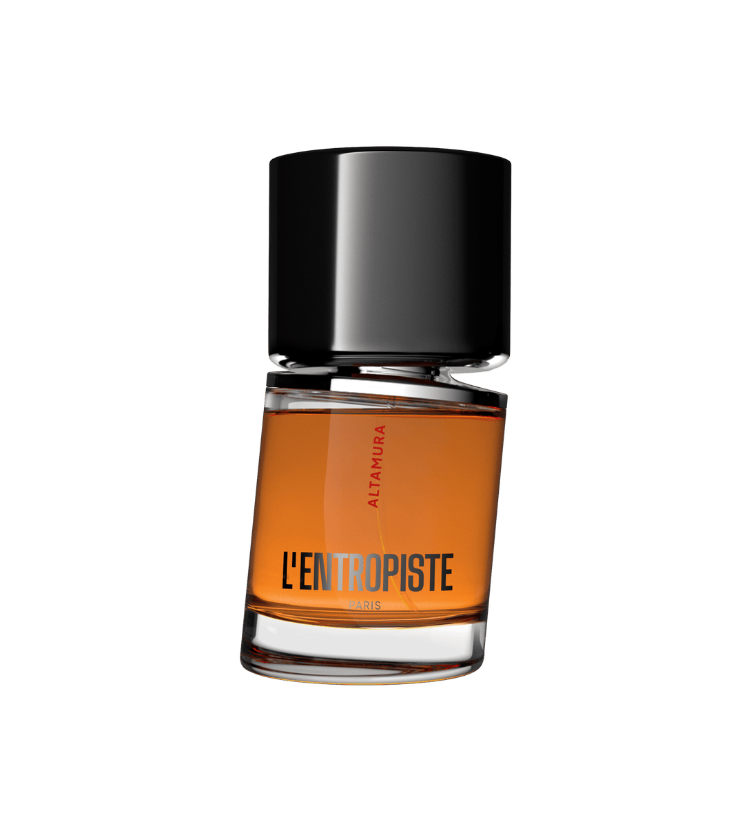 Altamura EDP