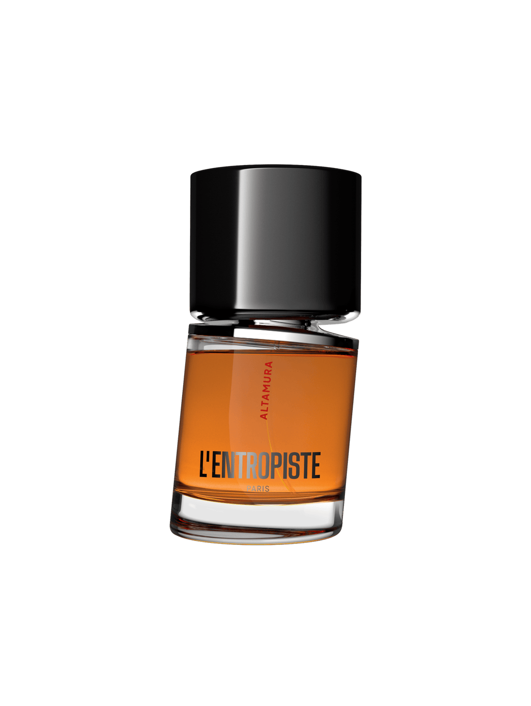 Altamura EDP