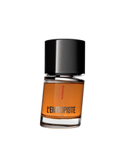 Altamura EDP