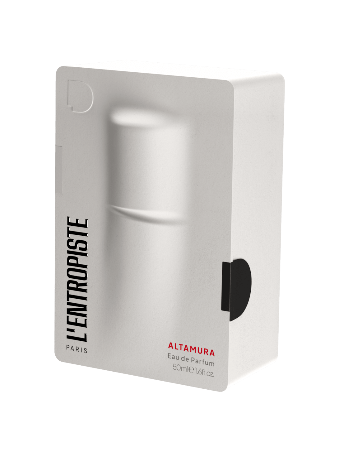 Altamura EDP