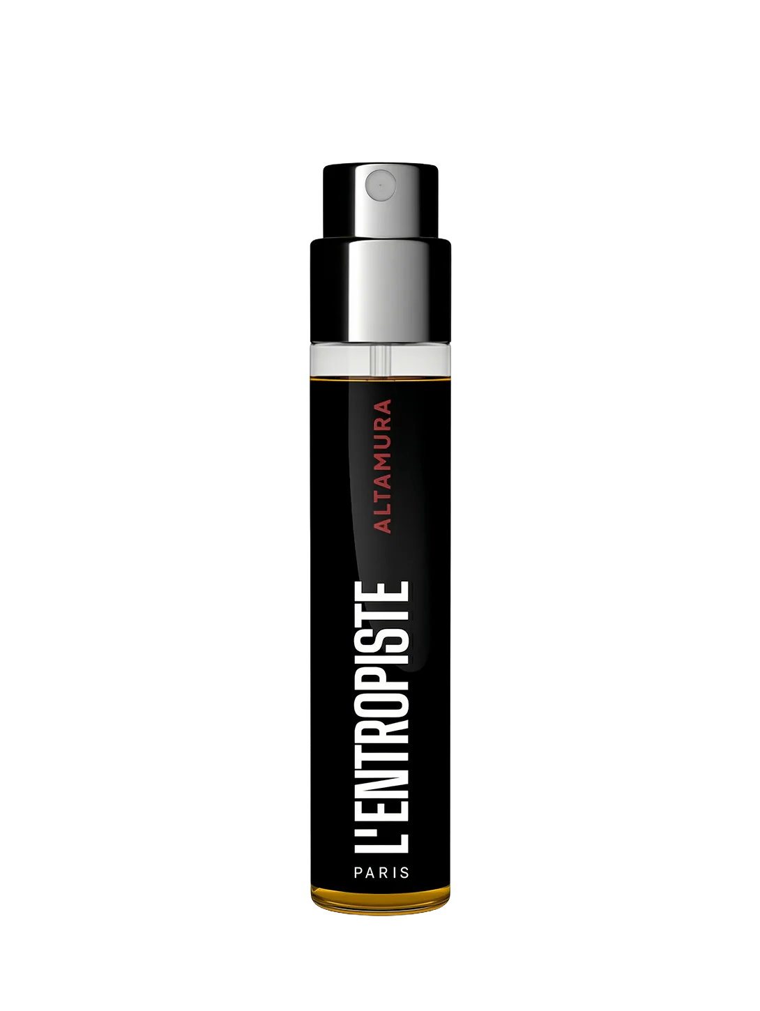 Altamura EDP
