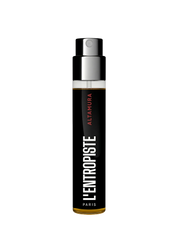 Altamura EDP