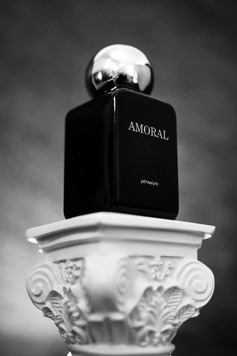 Amoral Extrait