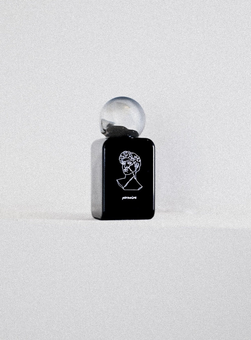 Amoral Extrait