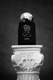 Amoral Extrait