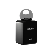 Amoral Extrait