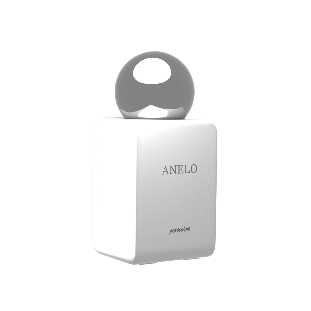 Anelo Extrait