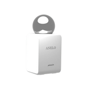 Anelo Extrait