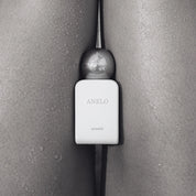 Anelo Extrait