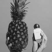 Anelo Extrait