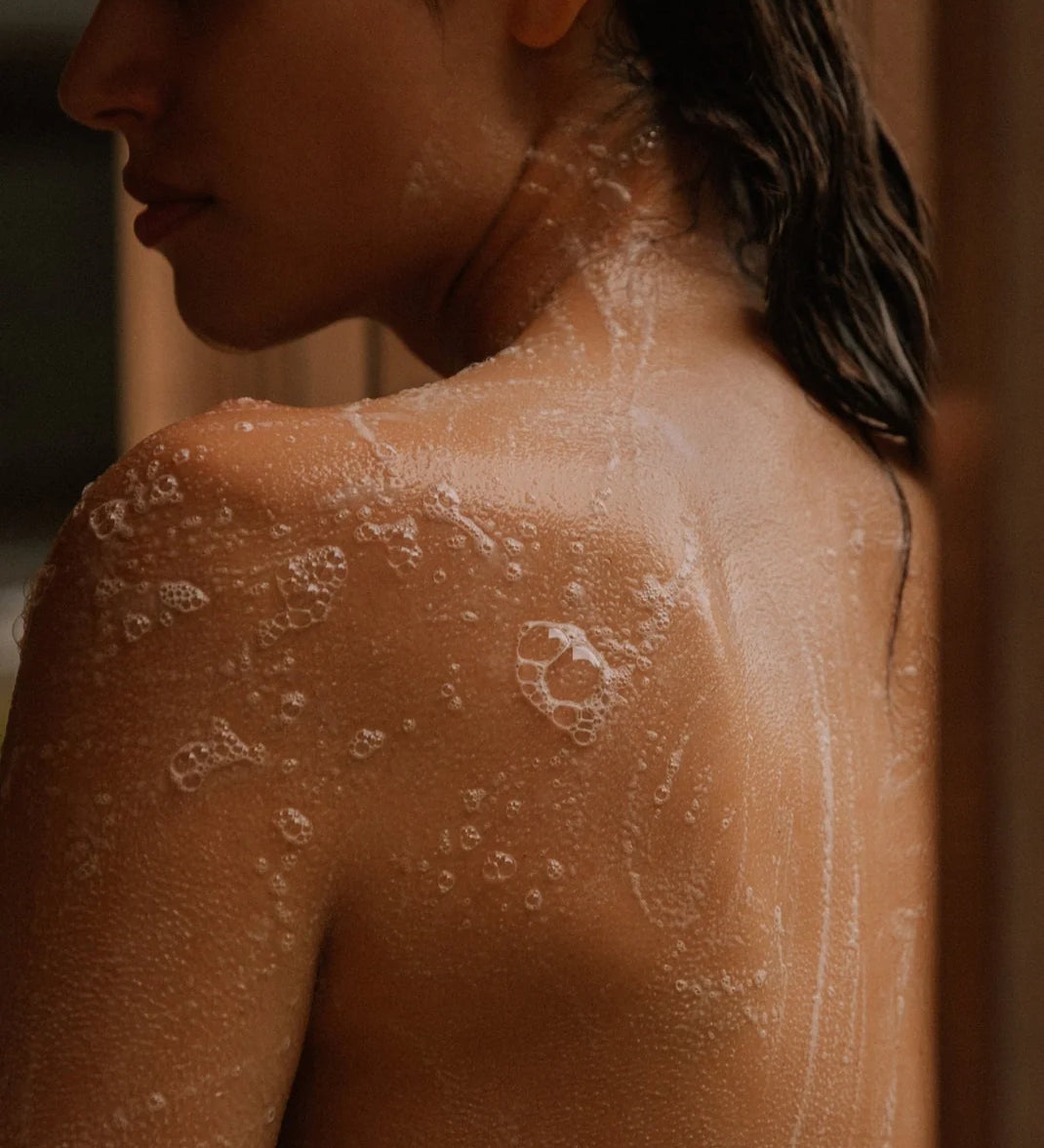 aplication_body_wash.webp