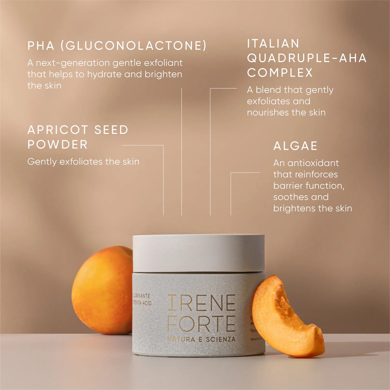 apricot-penta-acid-polish3_jpg.webp