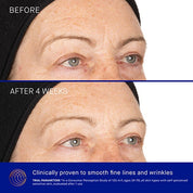 The Overnight Restorative Cream