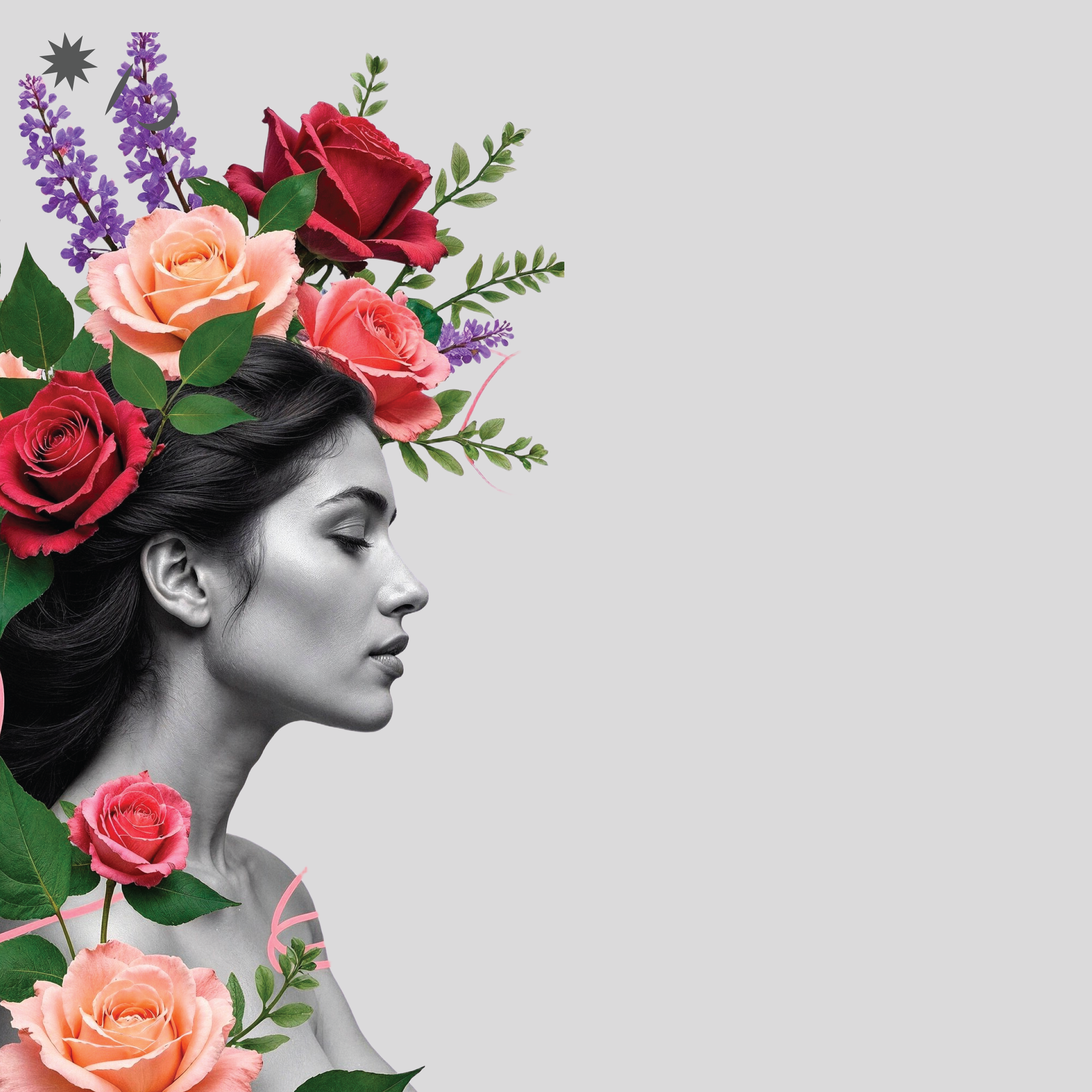 banner_1x1_ebe9260a-a41a-4551-8267-a3b926945e7e.png
