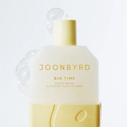 Big Time Body Wash