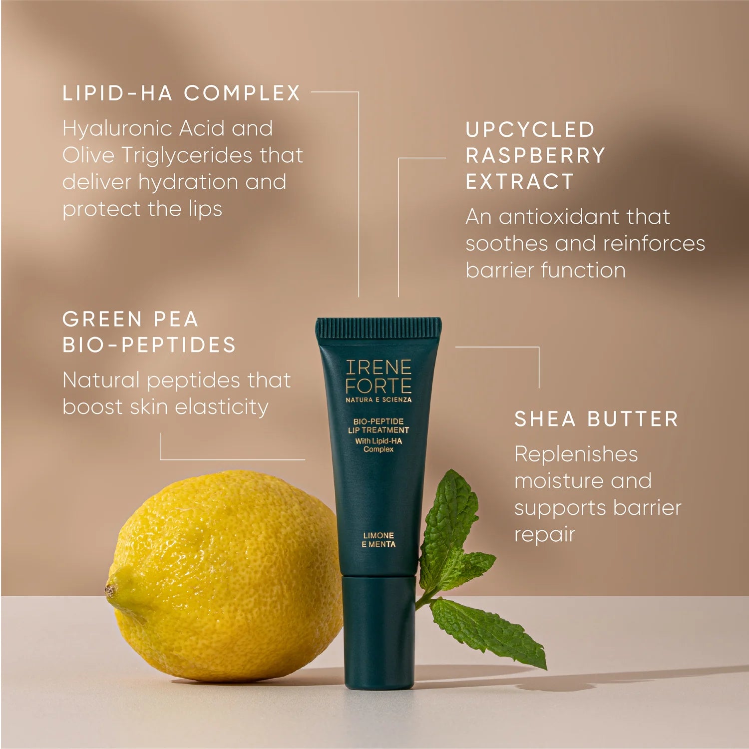 bio-peptide-lip-treatment3_jpg.webp