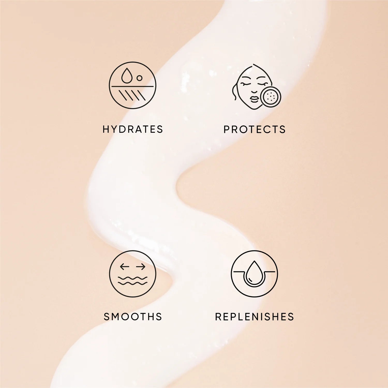 Bio-Peptide Lip Treatment