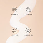 Bio-Peptide Lip Treatment