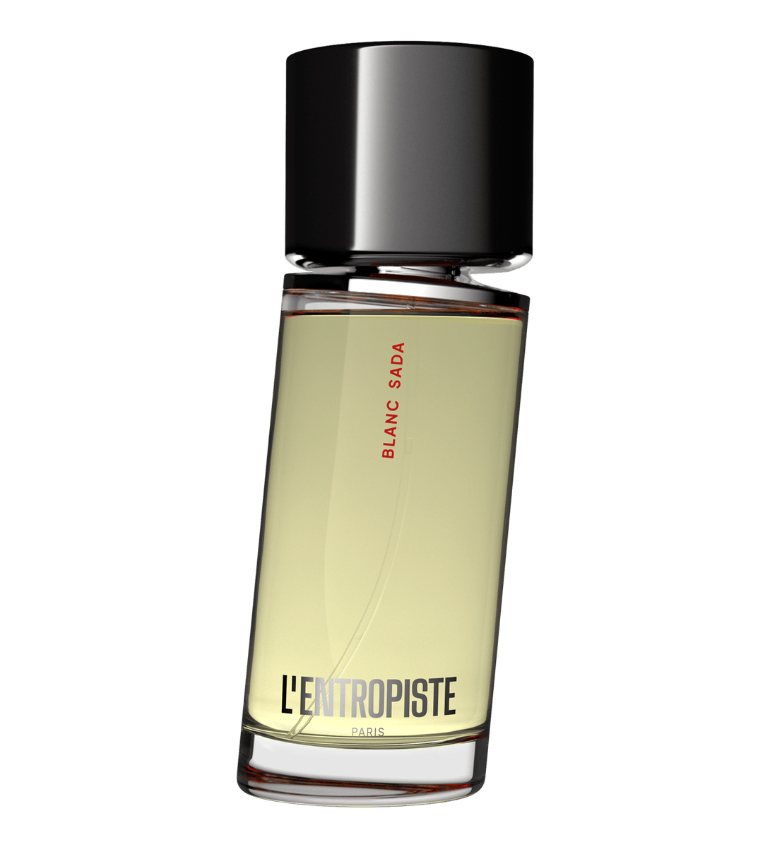 blanc-sada-edp1.png