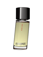 Blanc Sada EDP