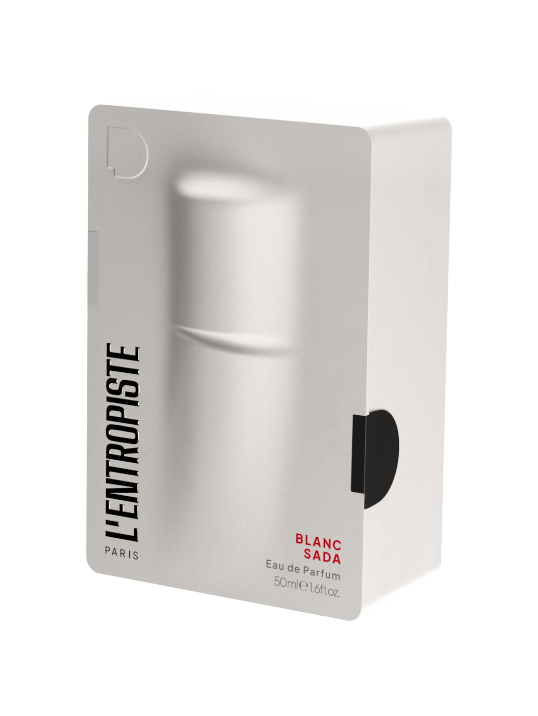 Blanc Sada EDP