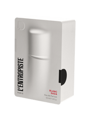 Blanc Sada EDP
