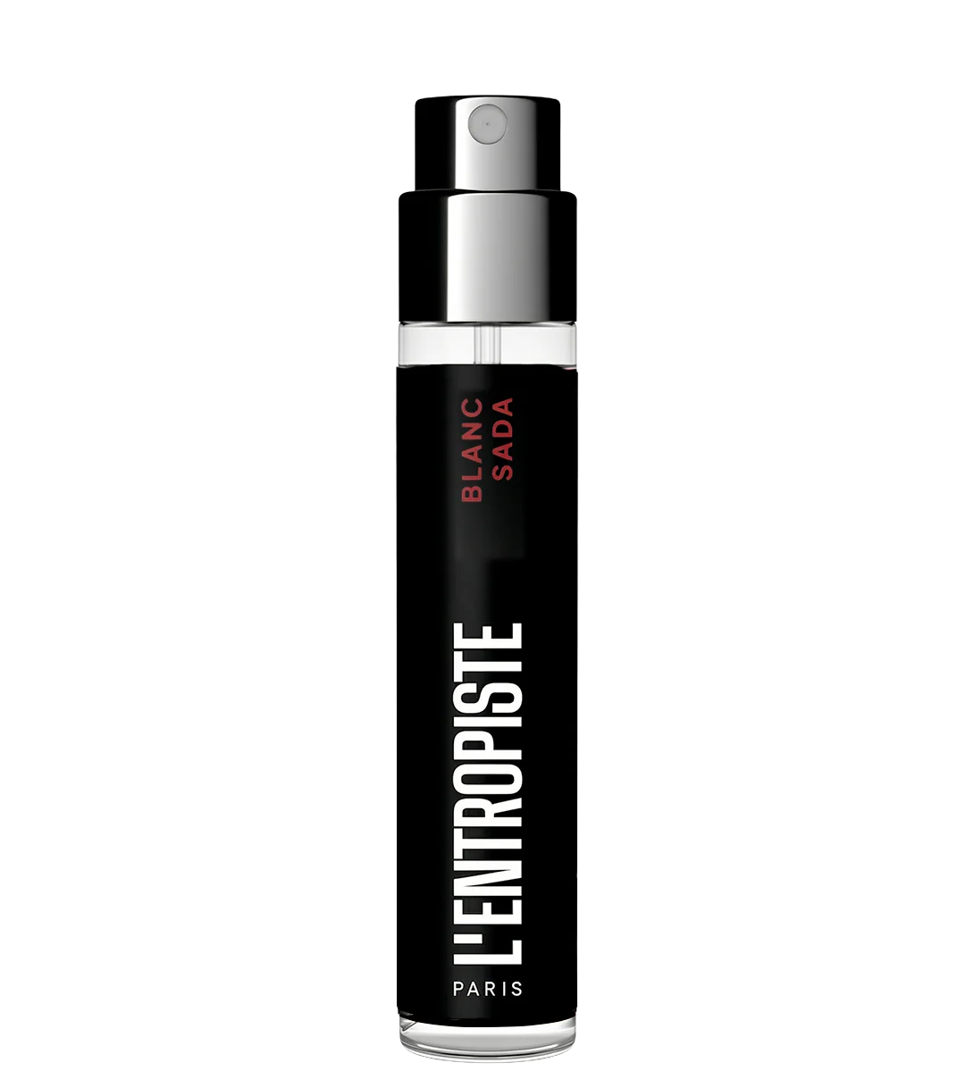 Blanc Sada EDP
