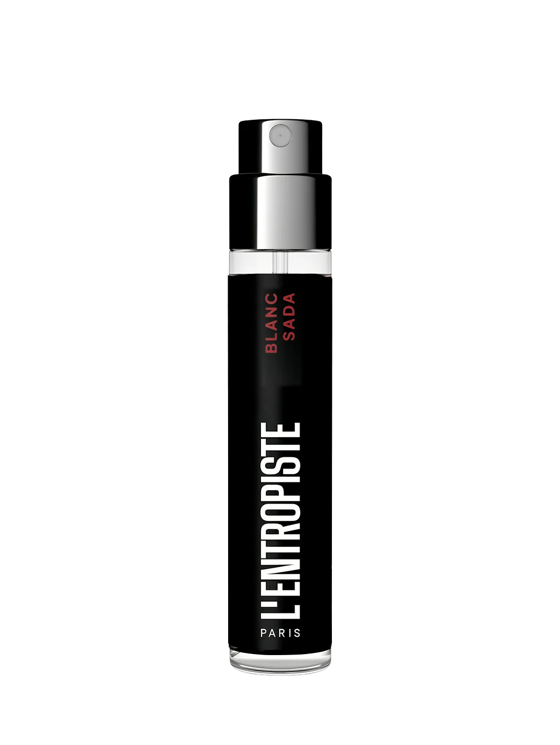 Blanc Sada EDP