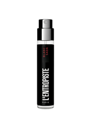 Blanc Sada EDP
