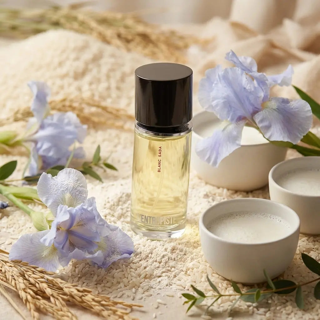 Blanc Sada EDP