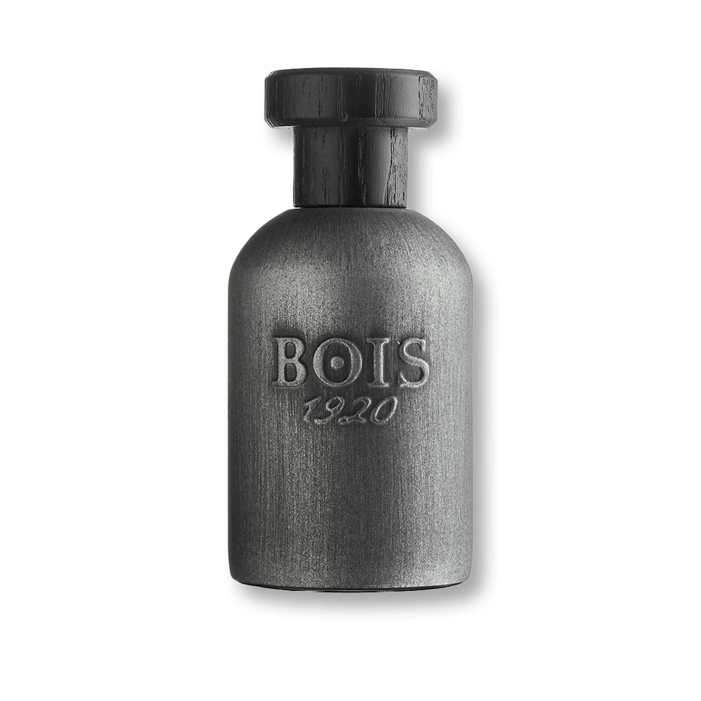 bois-1920-scuro-parfum-perfume-cologne-151649.webp
