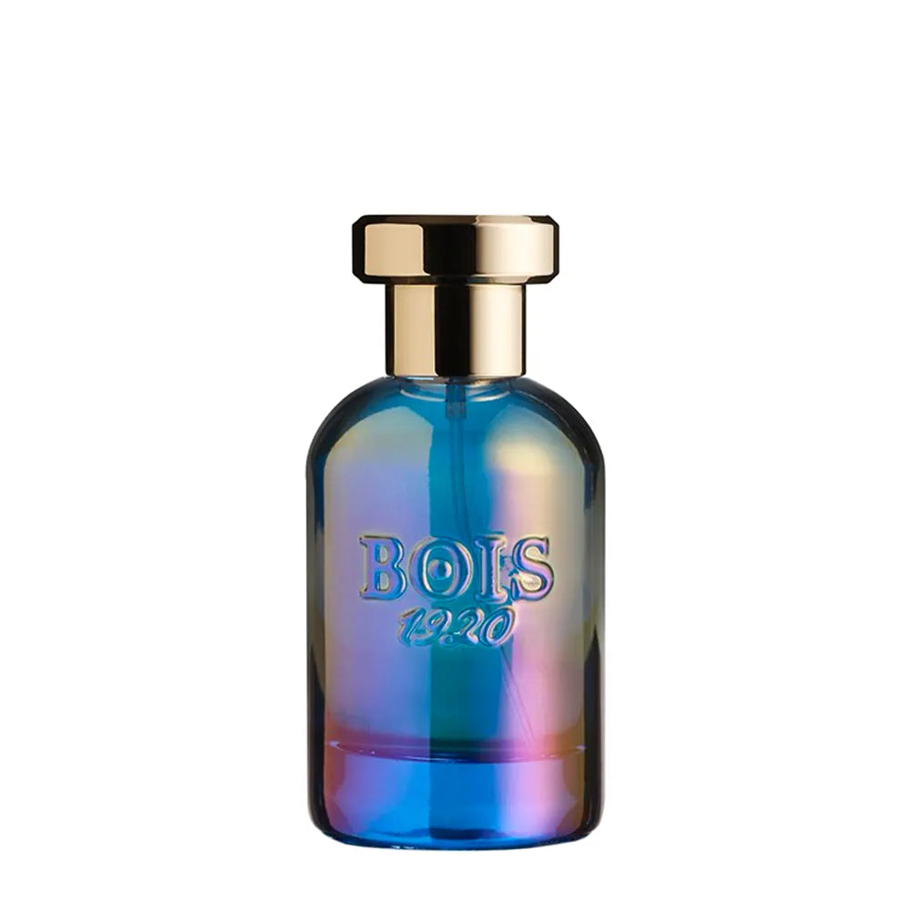 bois_1920_art_1920_eau_de_parfum_100_ml_1.webp