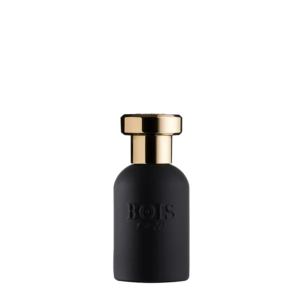bois_1920_oro_nero_eau_de_parfum_50_ml_1.webp
